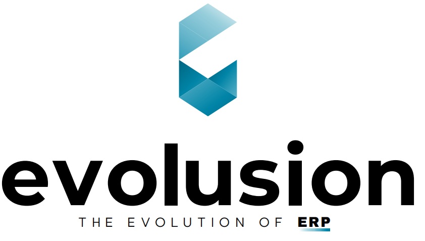 Evolusion